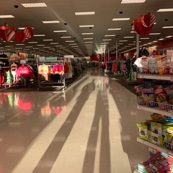 Target - Shopping - Department Stores Near Me - San Jose, California