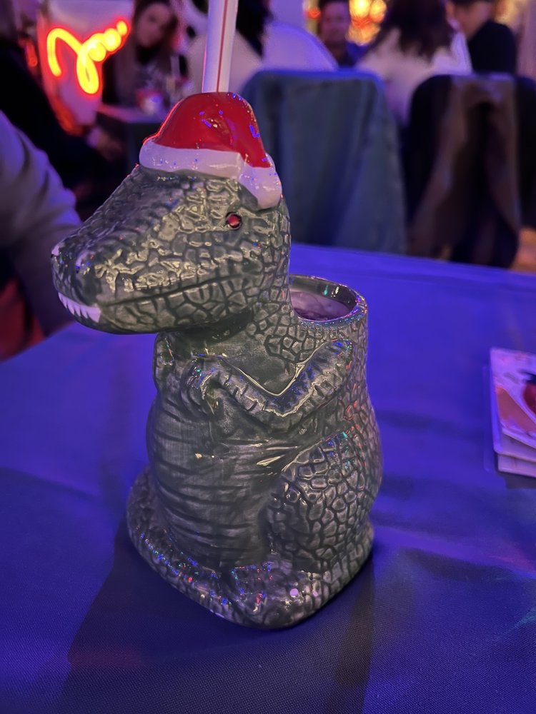 MIRACLE AT UNION STATION 12 Photos 1701 Wynkoop St, Denver