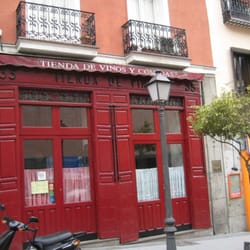 El Comunista