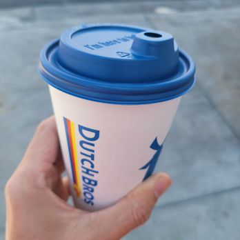 Dutch Bros Coffee - Juice Bars & Smoothies Near Me - Eastvale, California Dutch Bros Coffee - Juice Bars & Smoothies Near Me - Eastvale, California