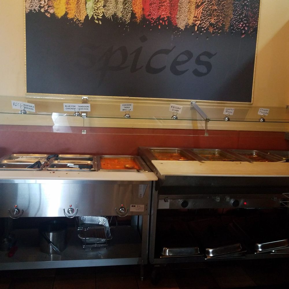 The Indian Kitchen - Indian Near Me - Mentor, Ohio The Indian Kitchen - Indian Near Me - Mentor, Ohio