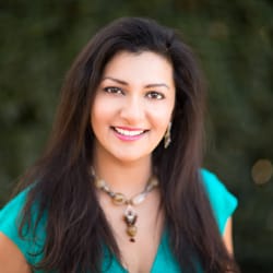 Ayurveda Mantra Wellness and Spa - Geeta Priya Arora, Ayurveda Practitioner-MA, Author, Speaker, Spiritual Teacher, MBA