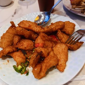 Noodle Asia - Salt & Pepper Fish - Dim Sum Near Me - Las Vegas, Nevada Noodle Asia - Salt & Pepper Fish - Dim Sum Near Me - Las Vegas, Nevada