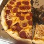 Photo of Bona Pizza