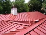 Slide of Kenneth Russell Roof Contracting