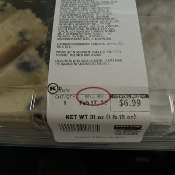 Costco Wholesale - 6.99 for muffins good price - Wholesale Stores Near Me - Dedham, Massachusetts Costco Wholesale - 6.99 for muffins good price - Wholesale Stores Near Me - Dedham, Massachusetts