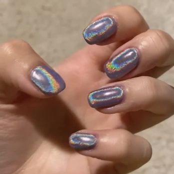 Modern Spa - Nail Salons Near Me - New York, New York