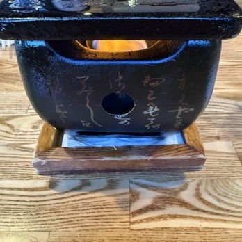 Kobe Gyukatsu - Portable grill - Japanese Near Me - Rowland Heights, California Kobe Gyukatsu - Portable grill - Japanese Near Me - Rowland Heights, California