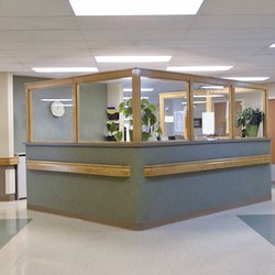Autumn Care of Altavista