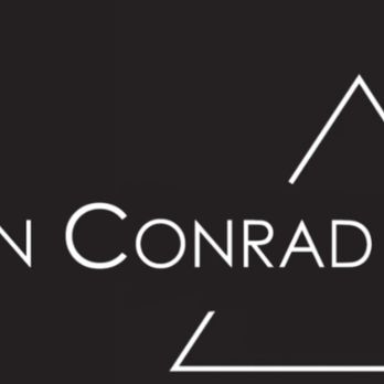 The Lab salon - Bryan Conrad Registered Massage Therapist - Hair Salons Near Me - London, Ontario The Lab salon - Bryan Conrad Registered Massage Therapist - Hair Salons Near Me - London, Ontario