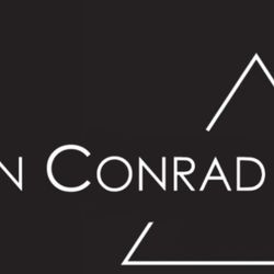 The Lab salon - Bryan Conrad Registered Massage Therapist