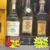 La Pico Mini Mart & liquor gift card