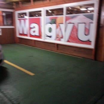 Wagyu House - Korean Near Me - Croydon, NSW