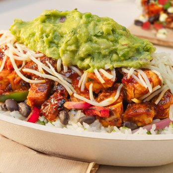 Chipotle Mexican Grill - Mexican Near Me - Middleton, Wisconsin Chipotle Mexican Grill - Mexican Near Me - Middleton, Wisconsin