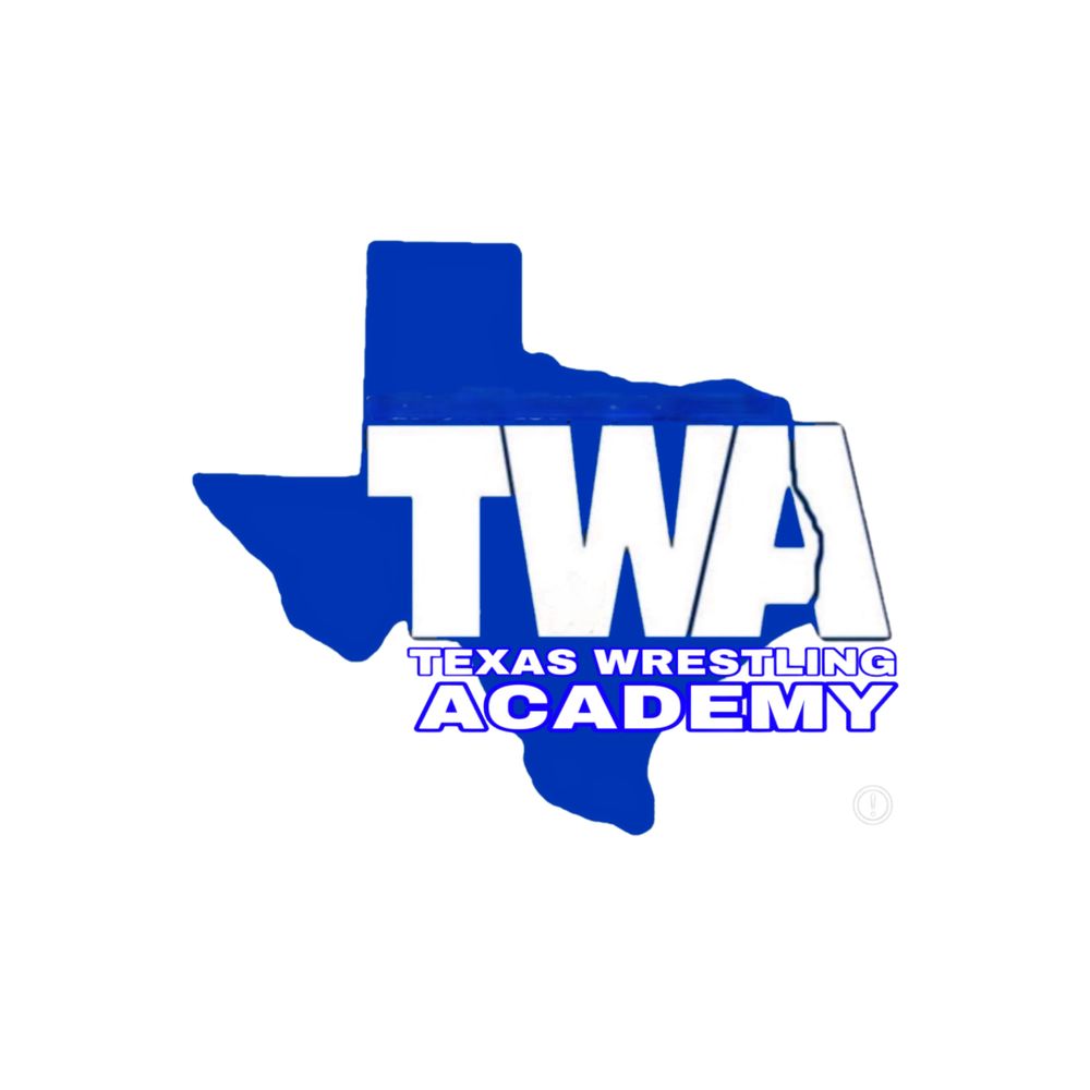 TEXAS WRESTLING ACADEMY Request Information 9827 Potranco Rd, San