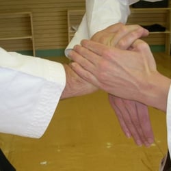 DeSoto Karate & Dance - DeSoto Karate--Traditional Karate for a Modern World--We help children and adults to be more confident and comfortable in all situations.