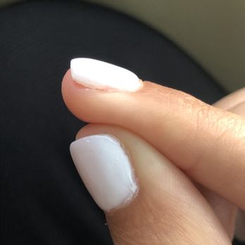 The Nail Bar - Yesterday - Nail Salons Near Me - Arcadia, California The Nail Bar - Yesterday - Nail Salons Near Me - Arcadia, California