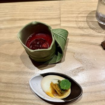 Cocktail Omakase - Cocktail Bars Near Me - New York, New York Cocktail Omakase - Cocktail Bars Near Me - New York, New York