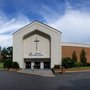 Photo of Thomasville Road Baptist Church