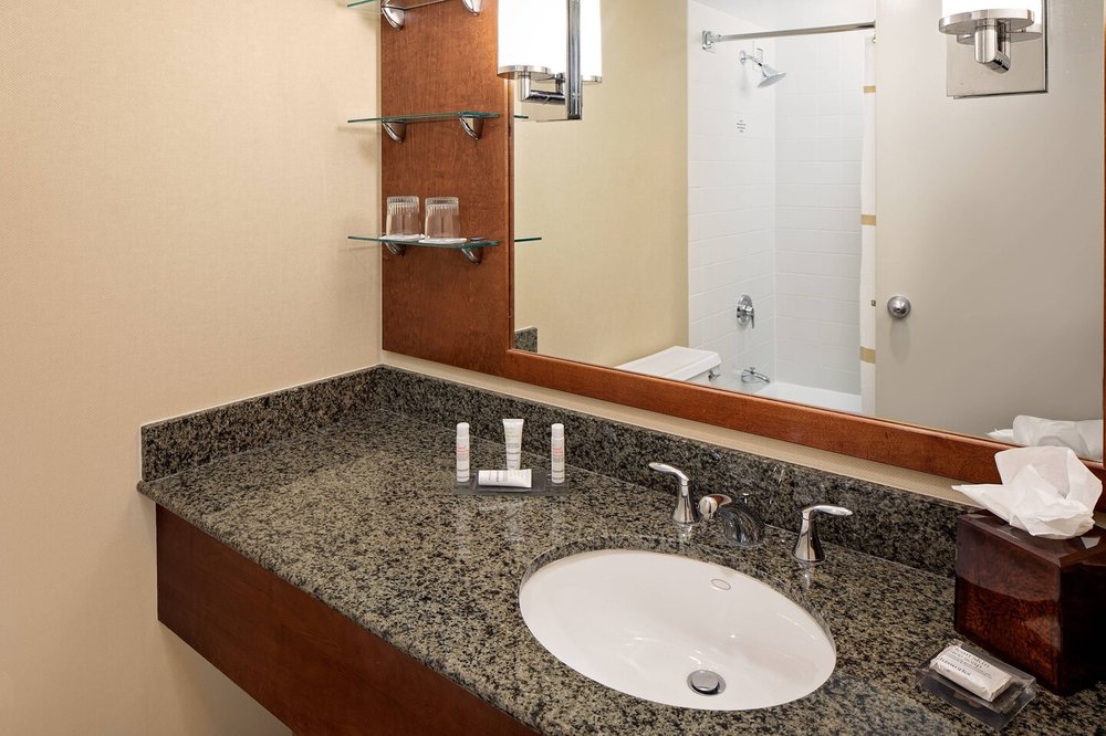 Hartford Marriott Farmington Farm Springs Road Farmington Ct HARTFORD MARRIOTT FARMINGTON - Updated February 2025 - 52 Photos & 58