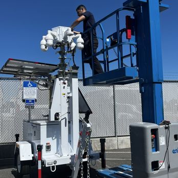 Intelliguard Security - Security Systems Near Me - Modesto, California Intelliguard Security - Security Systems Near Me - Modesto, California