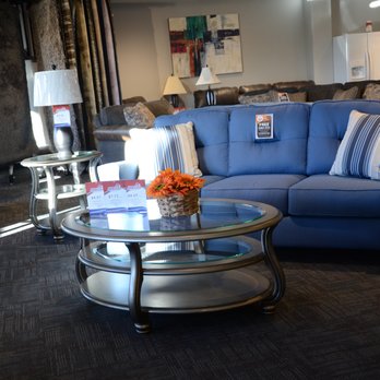 Sectional Couch For Sale At Triad Leasing 2204 Haskell Ave