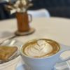 Cohesive Coffee gift card