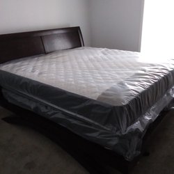 Mattress Outlet