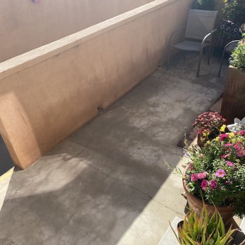 Power Washing Pros - Pressure Washers Near Me - Agoura Hills, California Power Washing Pros - Pressure Washers Near Me - Agoura Hills, California