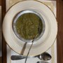 Ruchi Indian Cuisine