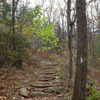 Marys Rock Tunnel - Start of trail - Parks Near Me - Luray, Virginia Marys Rock Tunnel - Start of trail - Parks Near Me - Luray, Virginia