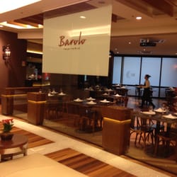 Barolo Trattoria