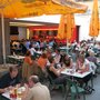 Photo of Taverna Romana