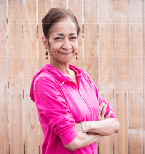 Coronado Childrens Center - childcare center in Albuquerque, NM