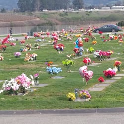 Our Lady Help of Christians Valley Church