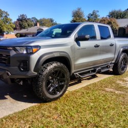 Mobile Detailing & Auto Spa