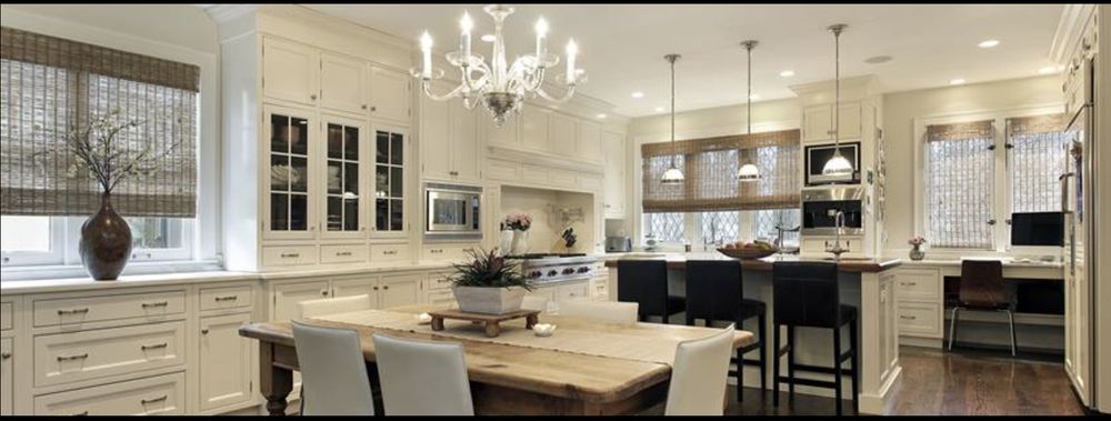 Slide of D and A Howard Construction