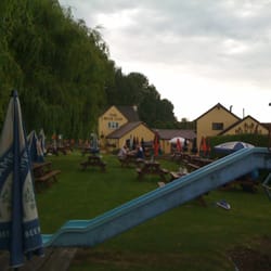 Blue Lias Inn
