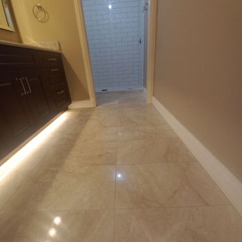 Fix-It Pro - Bathroom renovation - Handyman Near Me Fix-It Pro - Bathroom renovation - Handyman Near Me