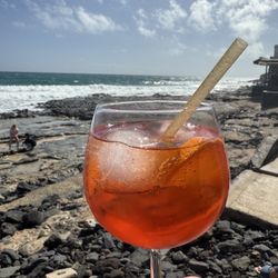 Cofradia - Aperol