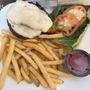 Photo of Ripa's Restaurant