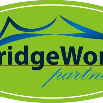 Bridgework Partners - Employment Agencies Near Me - Carrollton, Texas Bridgework Partners - Employment Agencies Near Me - Carrollton, Texas