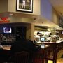 Photo of Oriole's Bar