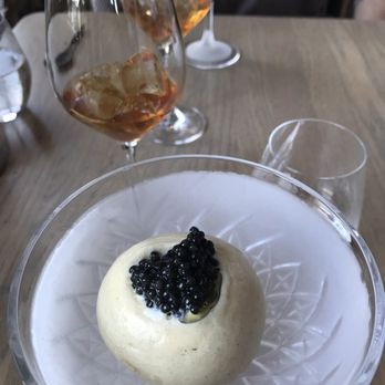 108 - Scandinavian Near Me - København