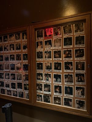 Dante's HiFi by null