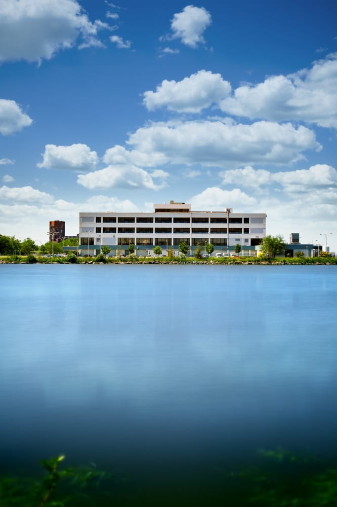 MEADOWLANDS HOSPITAL MEDICAL CENTER CLOSED 31 Reviews 55