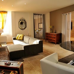 Le Gourguillon - Photo : Le Gourguillon