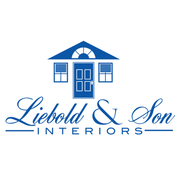 Liebold & Son Interiors - Shades & Blinds Near Me - Seminole, Florida
