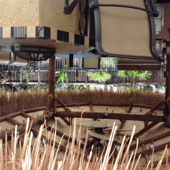 Palapa Guy - Palapa - Patio Coverings Near Me - Murrieta, California Palapa Guy - Palapa - Patio Coverings Near Me - Murrieta, California