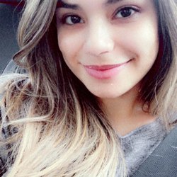 BrowGame Miami - Brows/lash lift